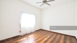 Frankel Estate (D15), Semi-Detached #204086171